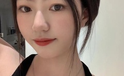 快播能看的网站